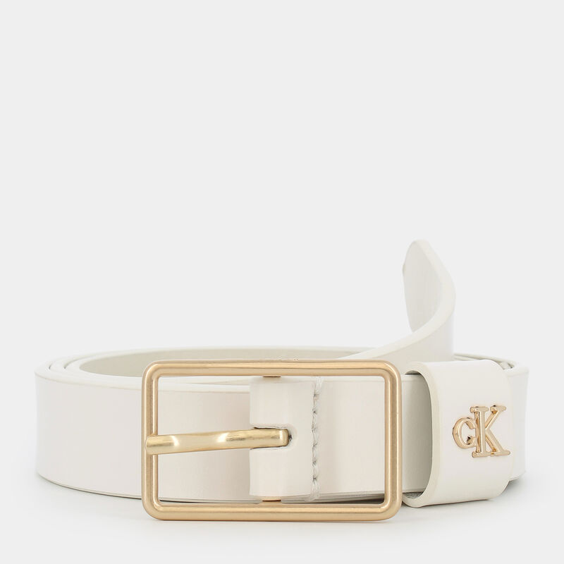 BORSE da DONNA | ACCESSORI CALVIN KLEIN