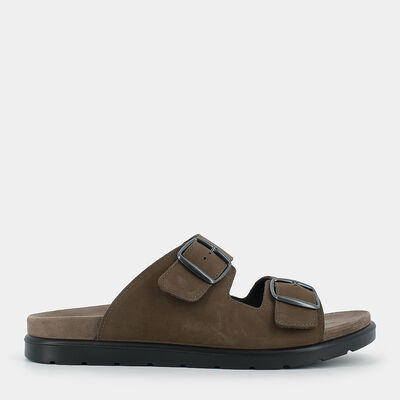 SCARPE da UOMO | SANDALI ESSEM