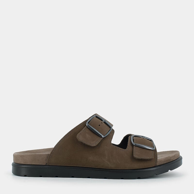 SCARPE da UOMO | SANDALI ESSEM