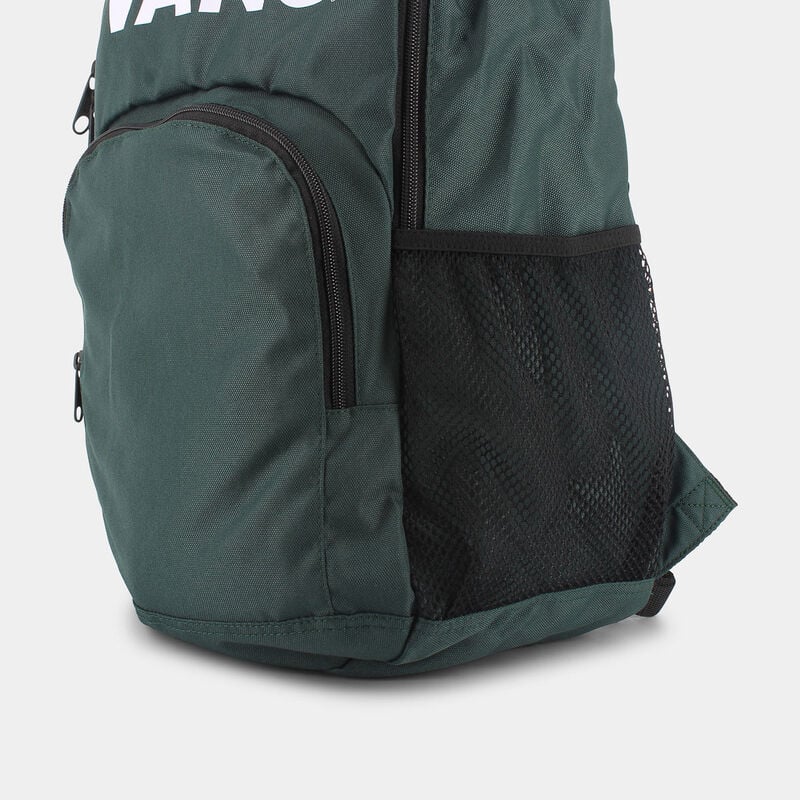null da VANS VN0A7UDS ALUMNI KQD I23 | null VANS
