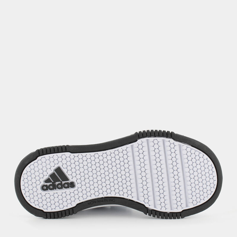 BAMBINO da BAMBINI | SPORTIVE ADIDAS