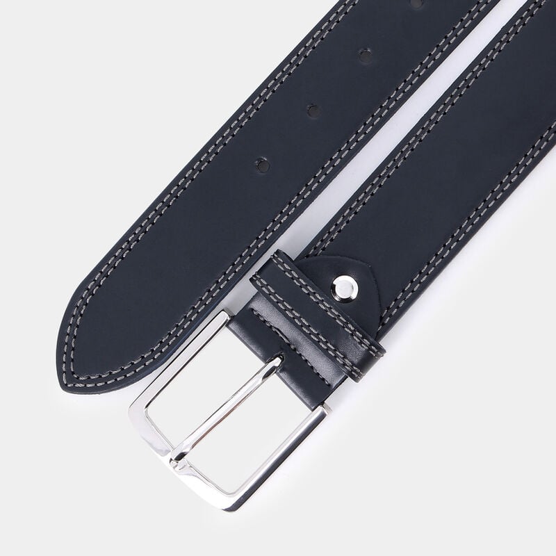 BORSE da UOMO | ACCESSORI STEP BY STEP