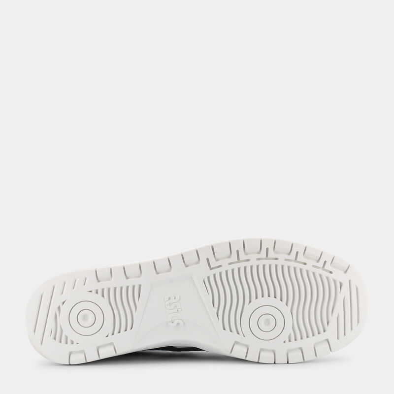 SCARPE da UOMO | SPORTIVE ASICS