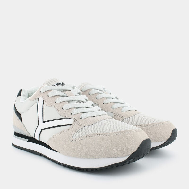 SCARPE da UOMO | SPORTIVE YOUSM