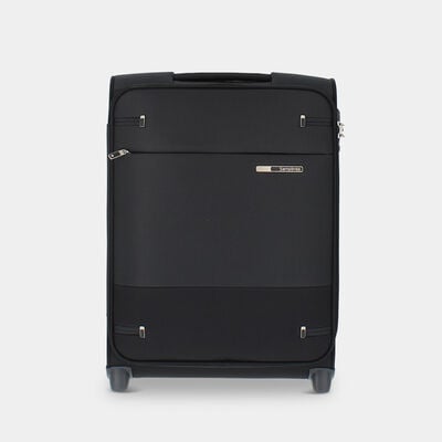 VIAGGIO da UOMO | TROLLEY GRANDE SAMSONITE