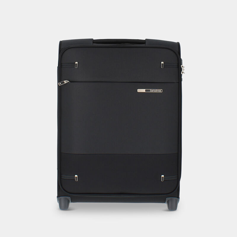 null da SAMSONI 38N009005 BASE BO BLACK CO | null SAMSONITE