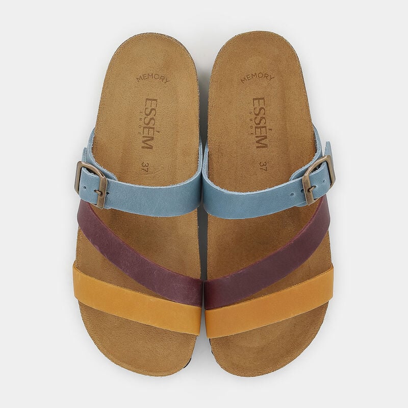 SCARPE da DONNA | SANDALI ESSEM