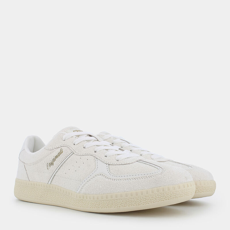 SCARPE da UOMO | SNEAKERS JACK&JONES