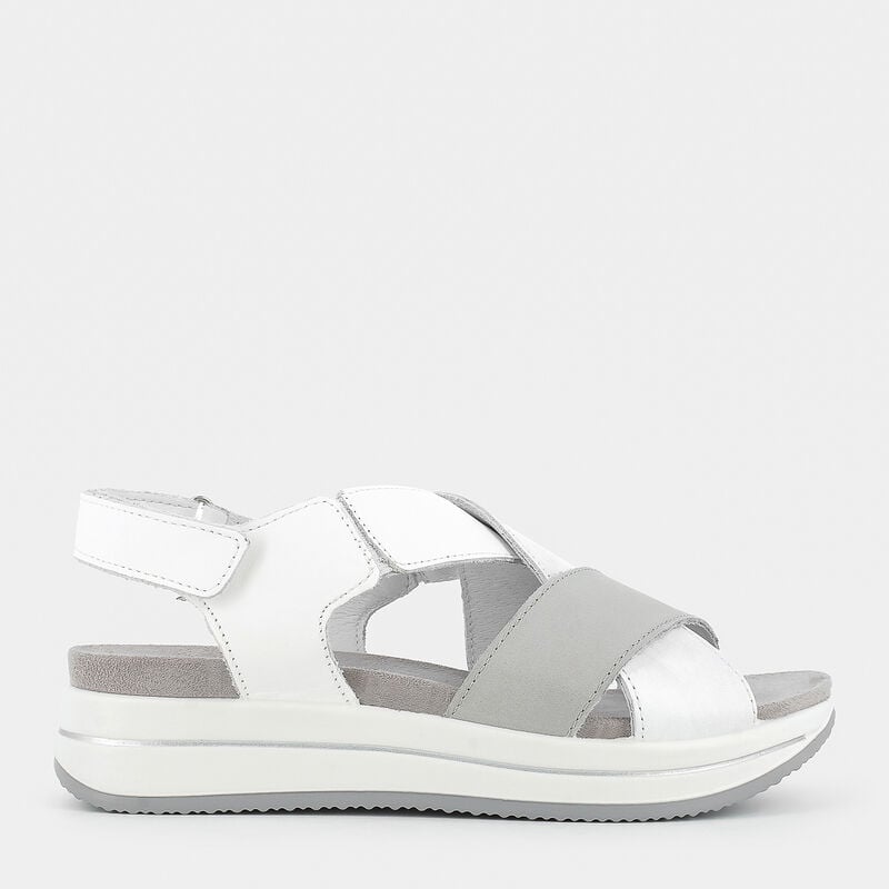 SCARPE da DONNA | SANDALI IGI & CO.