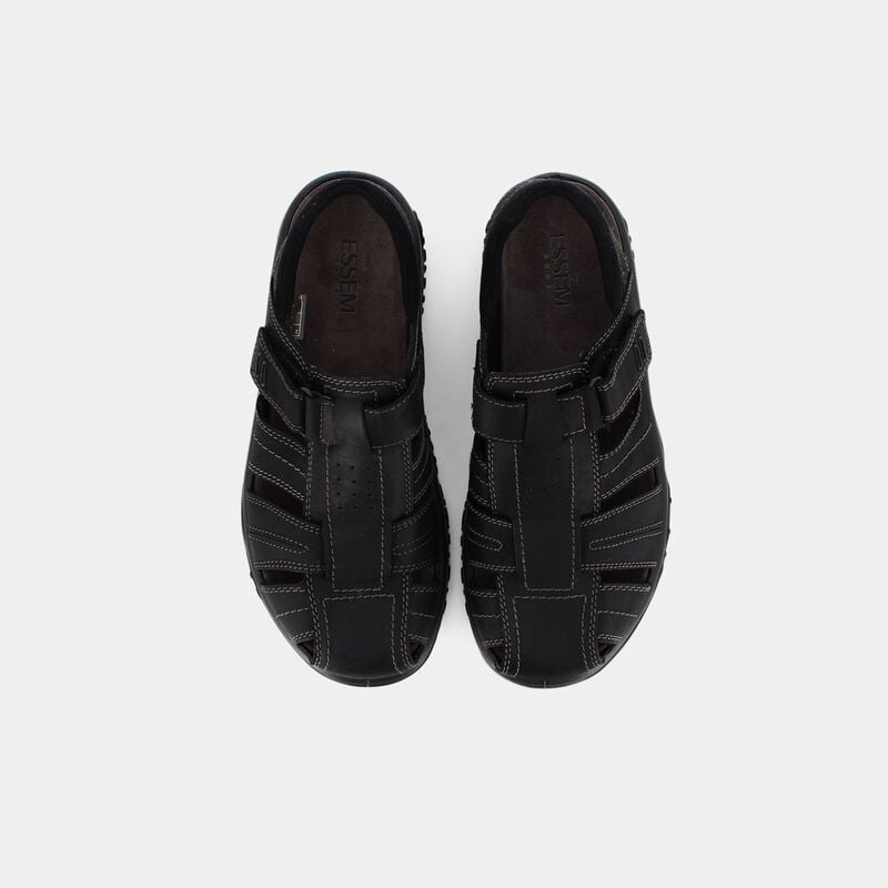 SCARPE da UOMO | SANDALI ESSEM