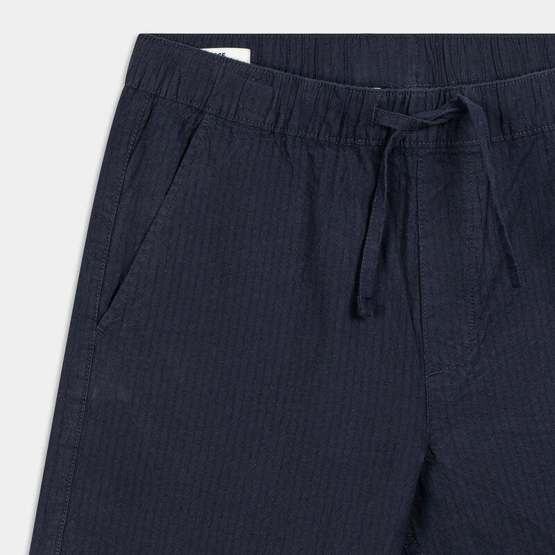 ABBIGLIAMENTO da UOMO | PANTALONI JACK&JONES