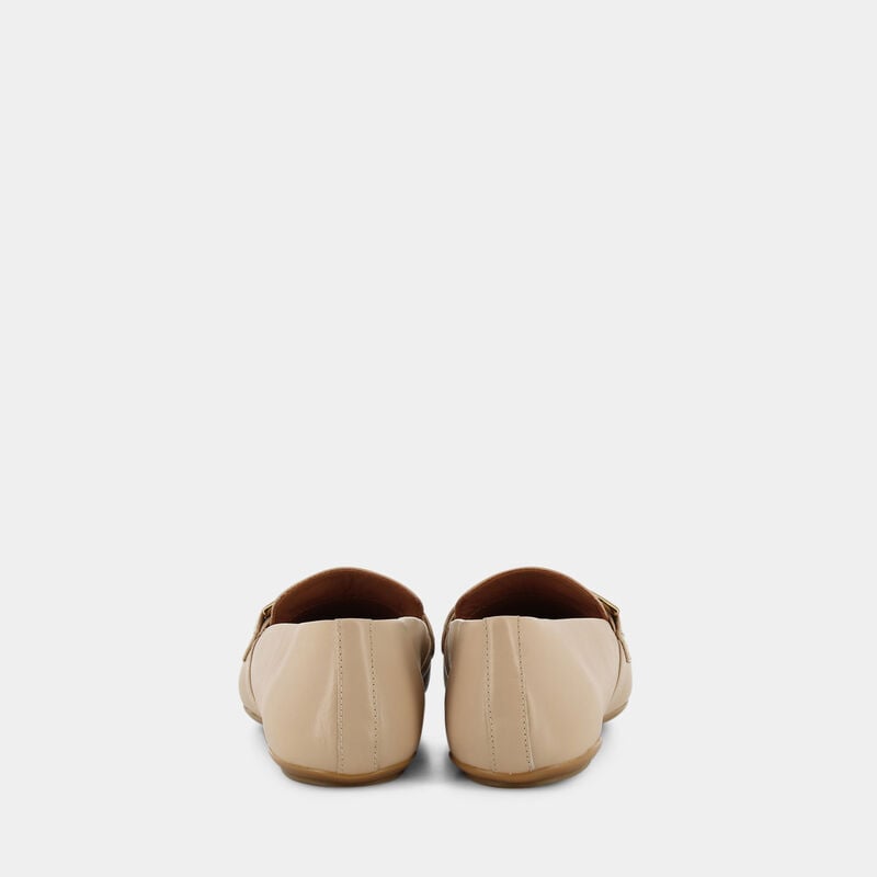 SCARPE da DONNA | MOCASSINI GEOX