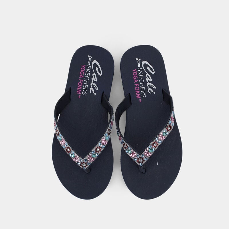 SCARPE da DONNA | INFRADITO SKECHERS