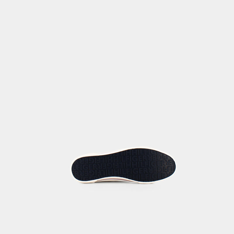 SCARPE da UOMO | SNEAKERS TOMMY HILFIGER