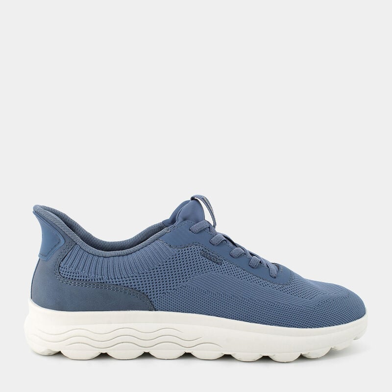 SCARPE da UOMO | SNEAKERS GEOX