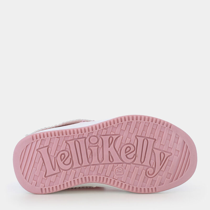 BAMBINA da BAMBINI | SPORTIVE LELLI KELLY