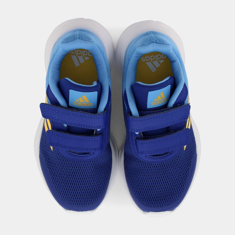 BAMBINO da BAMBINI | SPORTIVE ADIDAS