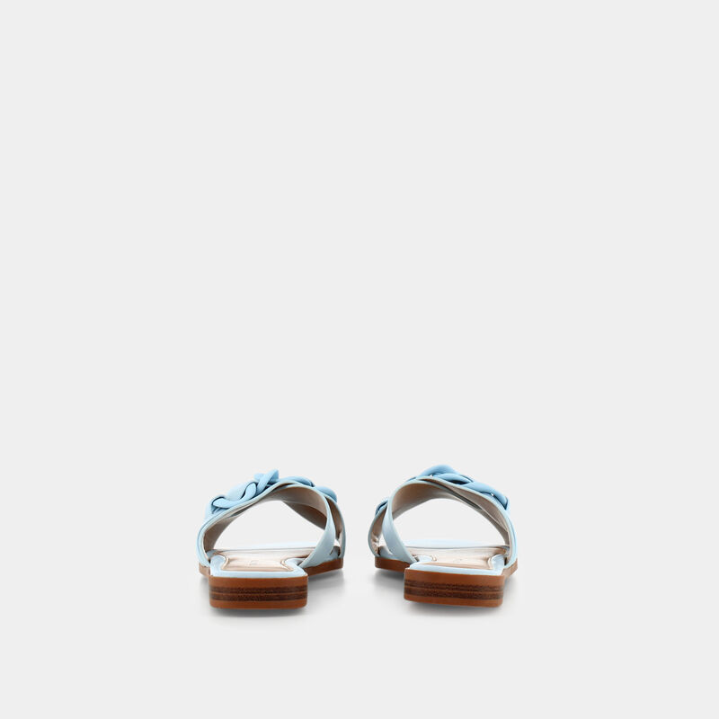 SCARPE da DONNA | SANDALI SHEEN