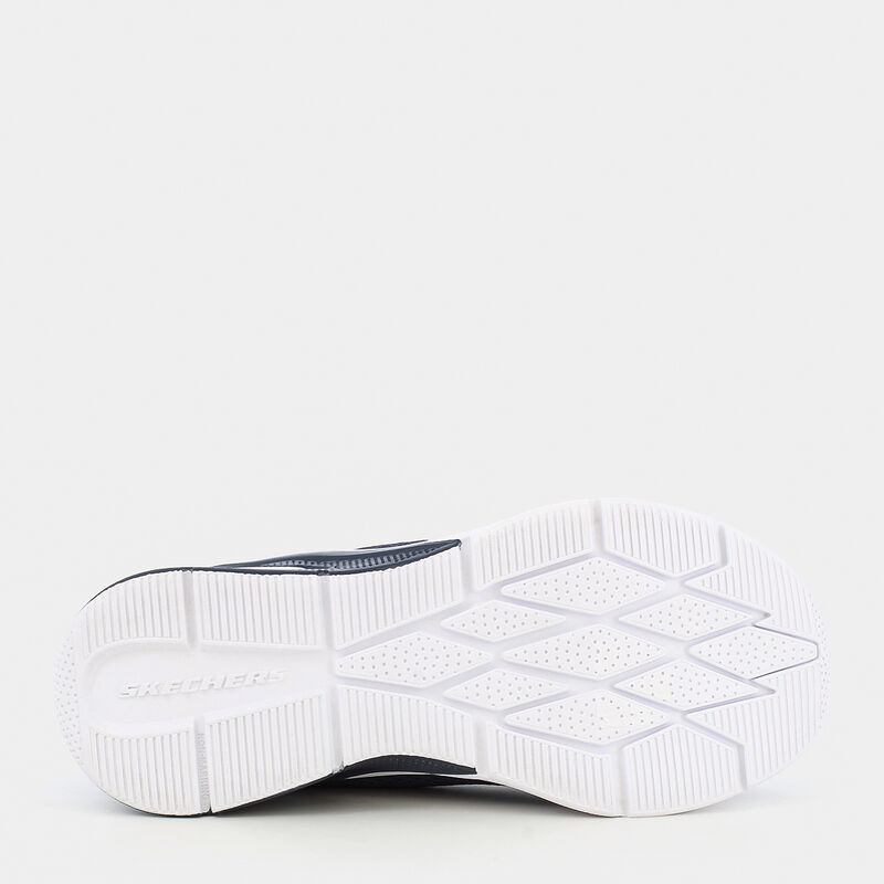 BAMBINO da BAMBINI | SPORTIVE SKECHERS
