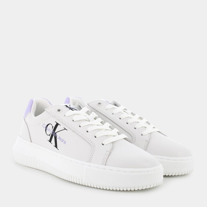 SCARPE da DONNA | SNEAKERS CALVIN KLEIN JEANS