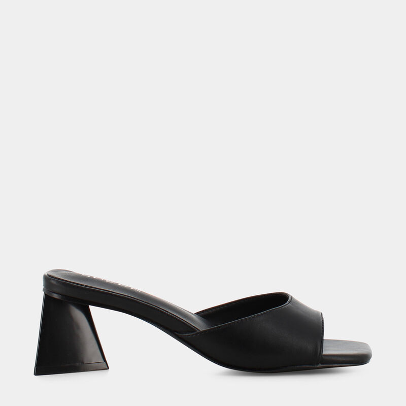 SCARPE da DONNA | SANDALI SHEEN
