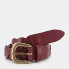 swatch BORDEAUX