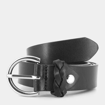 BORSE da DONNA | ACCESSORI PATTI DI LUNA