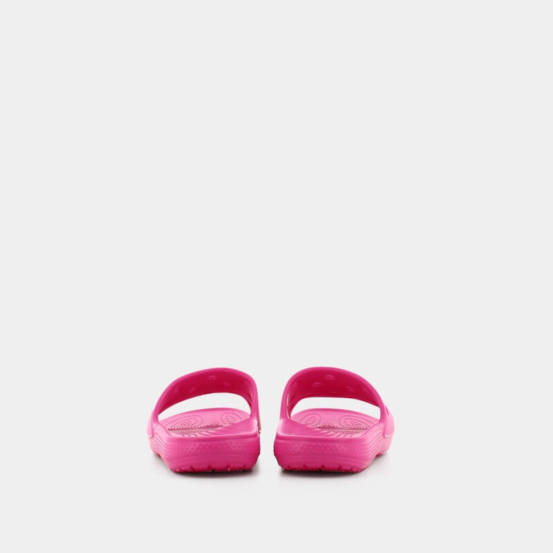 SCARPE da DONNA | CIABATTE CROCS