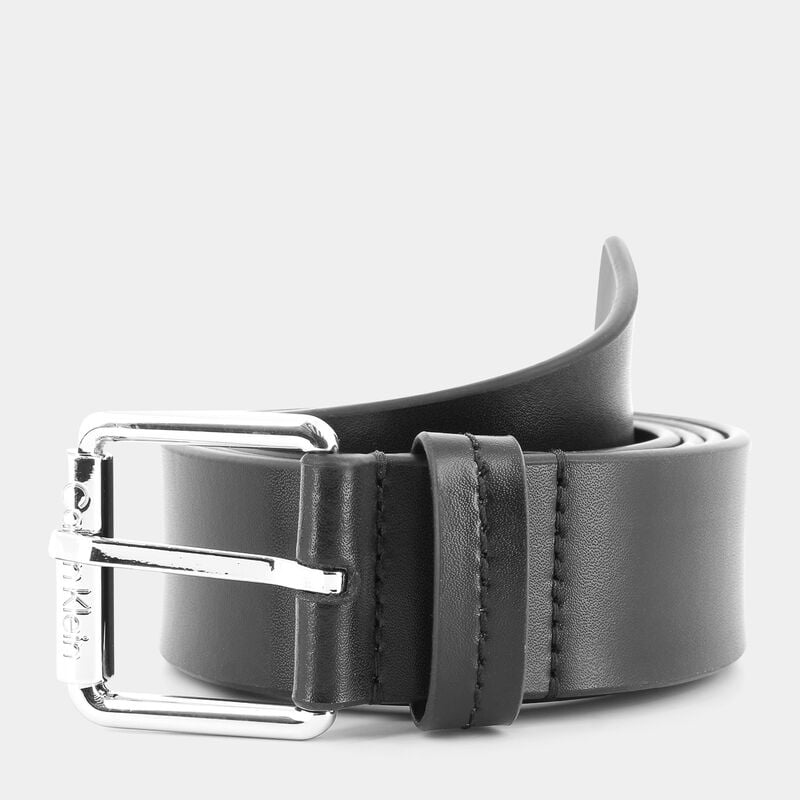BORSE da UOMO | ACCESSORI CALVIN KLEIN