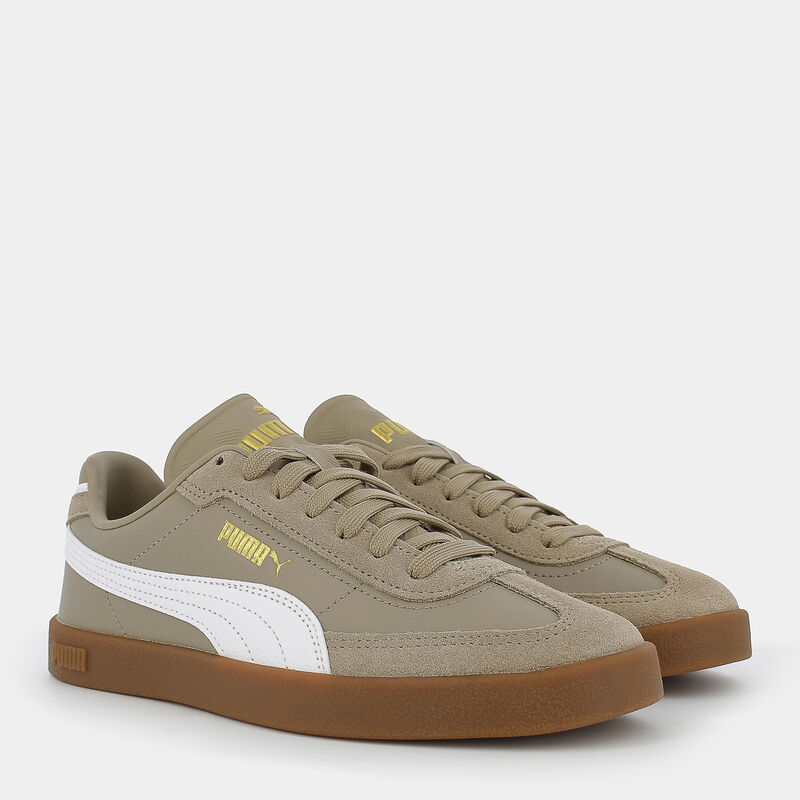 SCARPE da UOMO | SPORTIVE PUMA