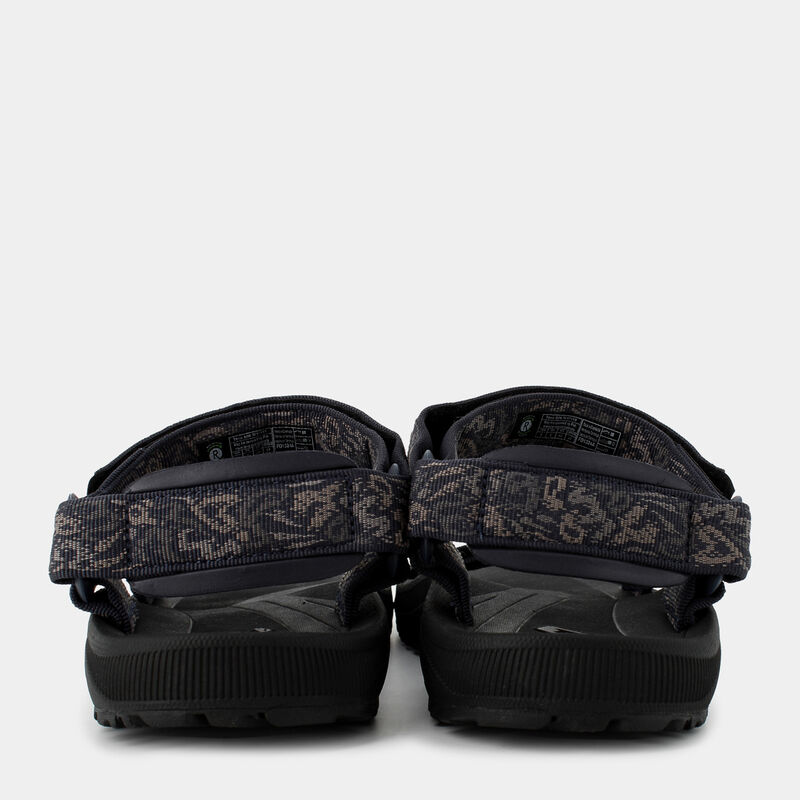 SCARPE da UOMO | SANDALI TEVA