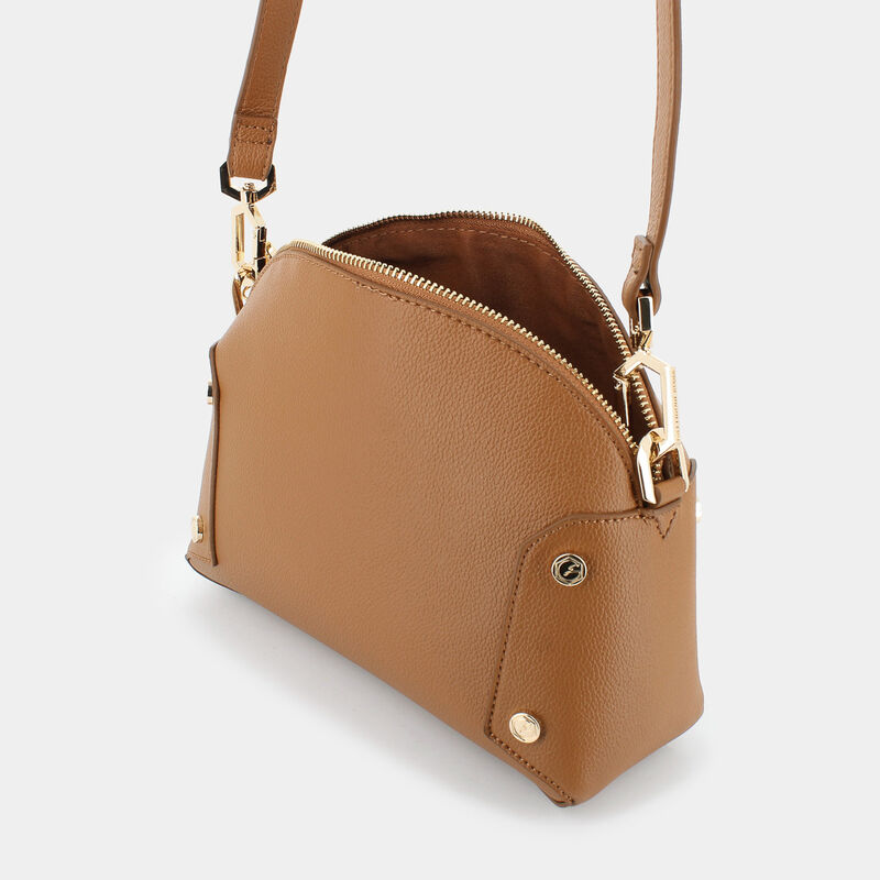 null da GATTINO 2622 ROOMY TAN E24 | null GATTINONI