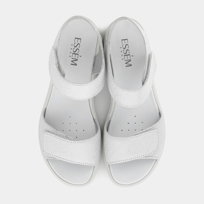 SCARPE da DONNA | SANDALI ESSEM