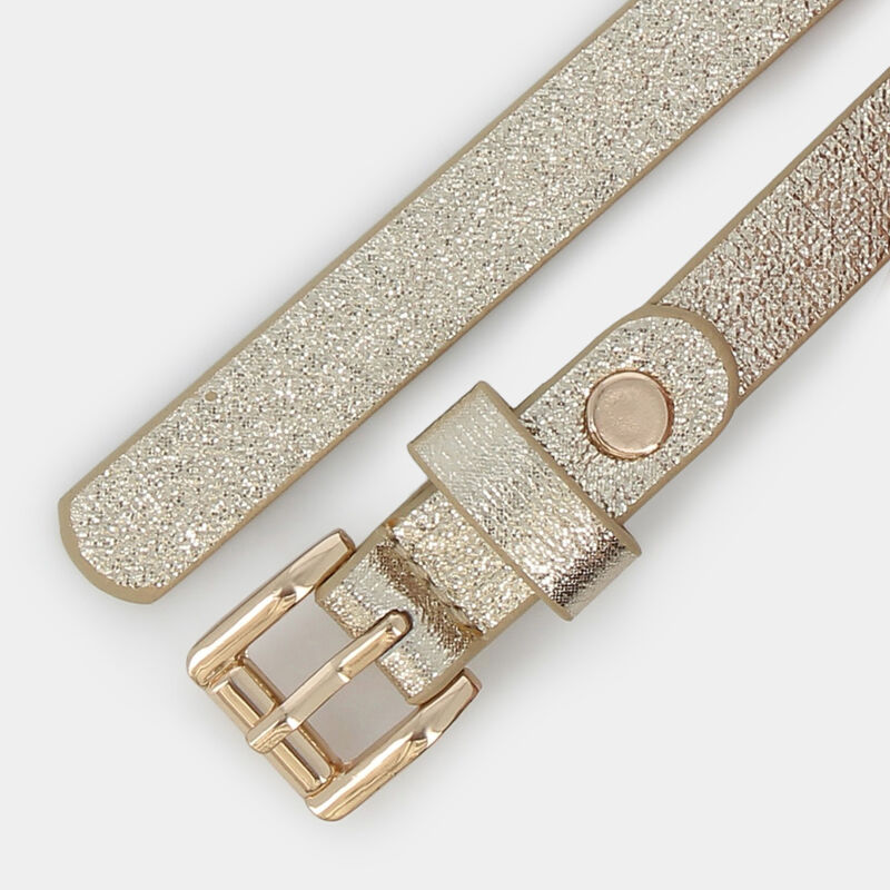 null da MARINA  MC0165XC1  GOLD E26 | null MARINA GALANTI