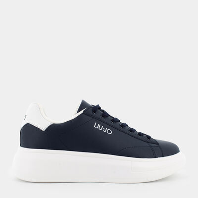 SCARPE da UOMO | SNEAKERS LIU-JO