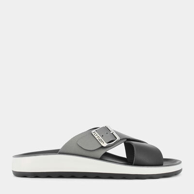 SCARPE da DONNA | SANDALI FLY FLOT