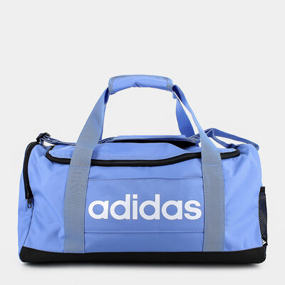 BORSE da UOMO | ACCESSORI ADIDAS