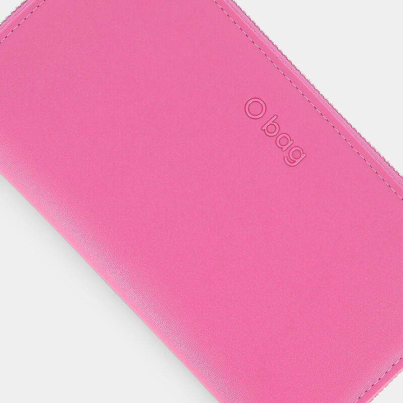 null da O BAG WLLTC204 ECSN6 924 I23 | null O BAG