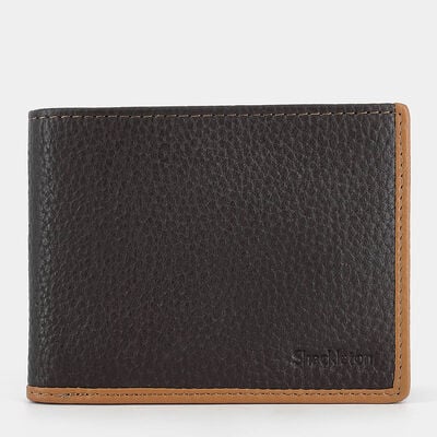 BORSE da UOMO | ACCESSORI SHACKLETON