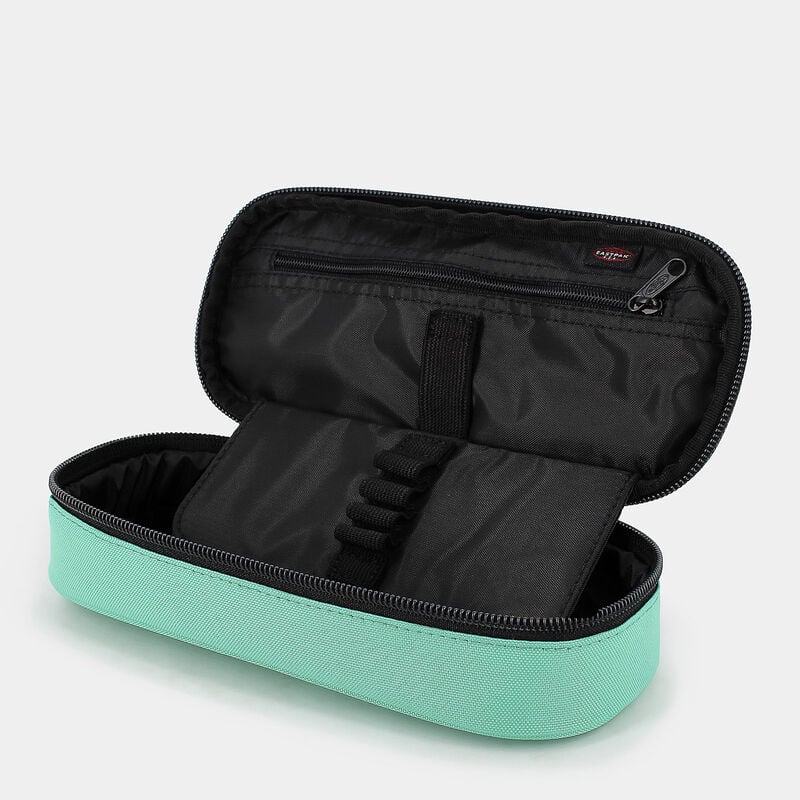 null da EASTPAK EK000717 OVAL 7Z4 I24 | null EASTPAK