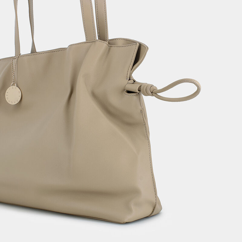 null da MARINA  MB0716SG3  BEIGE E26 | null MARINA GALANTI