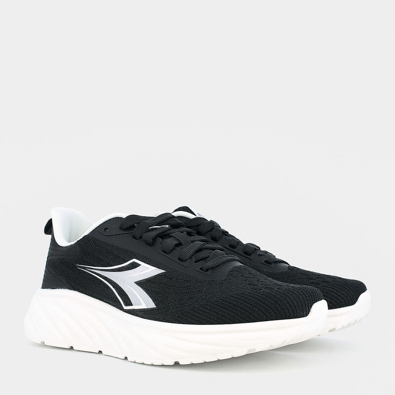 SCARPE da DONNA | SPORTIVE DIADORA