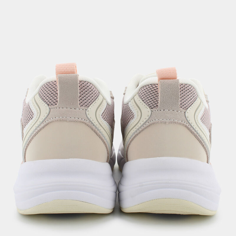 SCARPE da DONNA | SNEAKERS CALVIN KLEIN JEANS