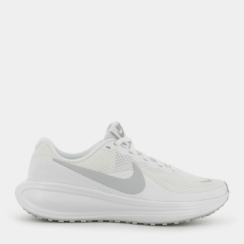 SCARPE da DONNA | SPORTIVE NIKE