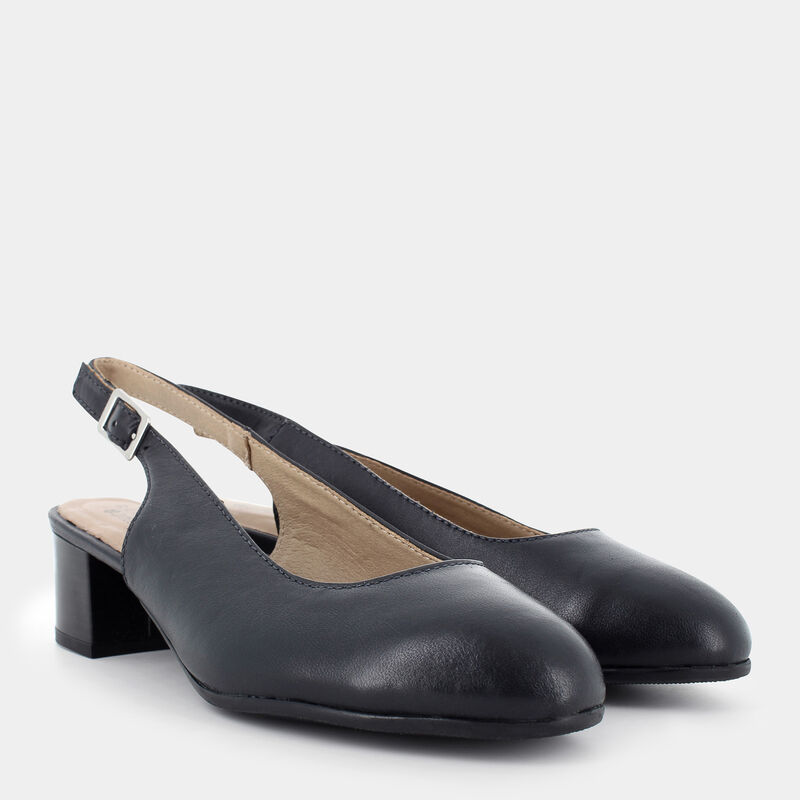 SCARPE da DONNA | D&Eacute;COLLET&Eacute; COMODIA