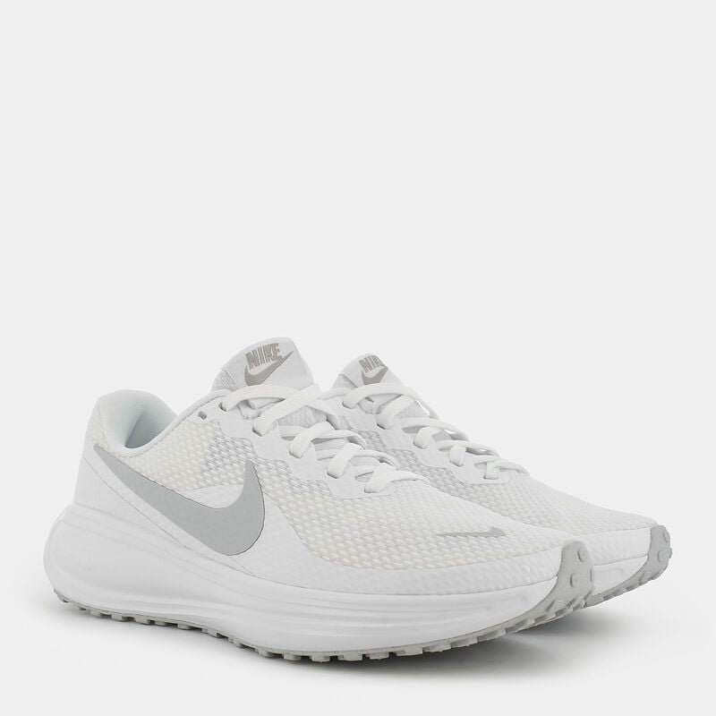 SCARPE da DONNA | SPORTIVE NIKE