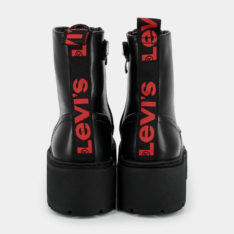 SCARPE da DONNA | SCARPONCINI LEVI'S