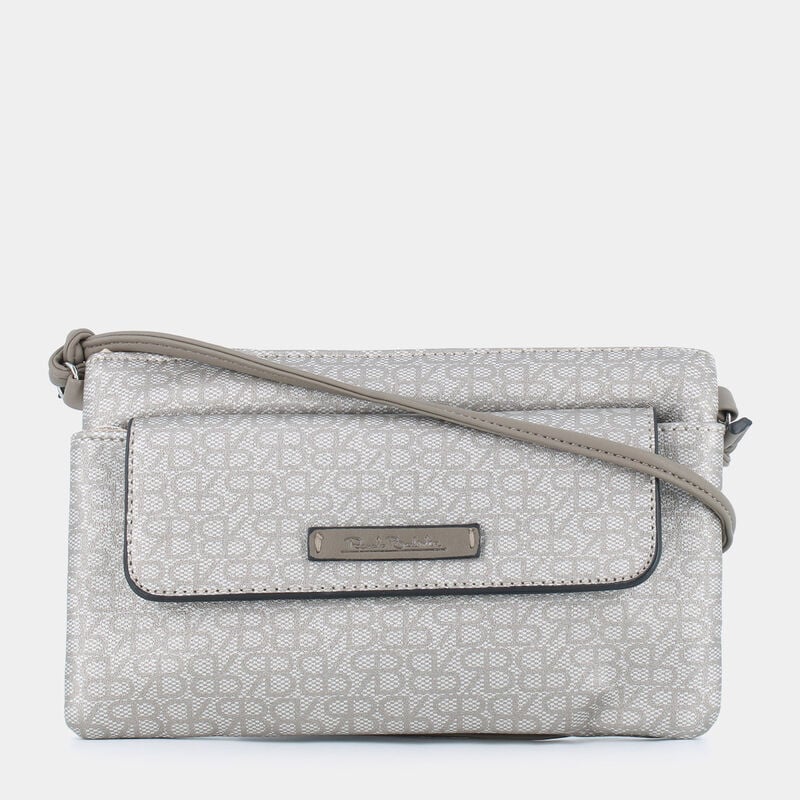 null da RENATO  62136/S SETMI2 COR E26 | null RENATO BALESTRA