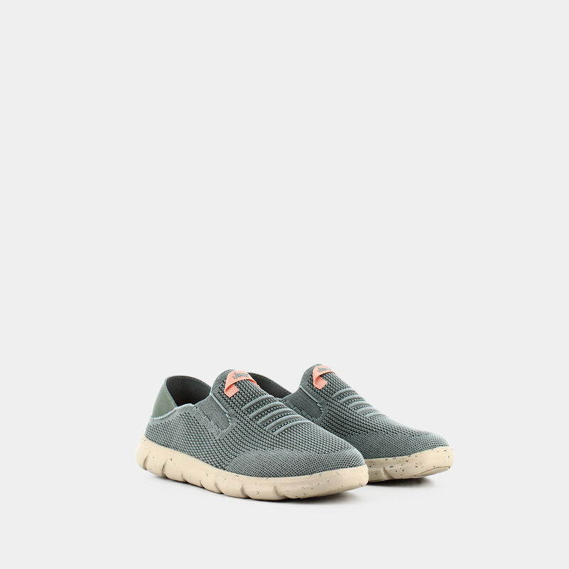 SCARPE da DONNA | SNEAKERS JEEP