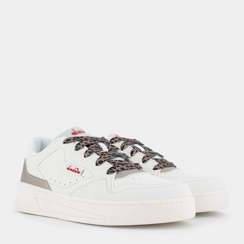 SCARPE da DONNA | SPORTIVE DIADORA